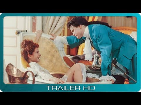 Trailer-Vorschau: Valmont