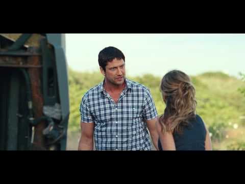 Trailer-Vorschau: Der Kautions-Cop