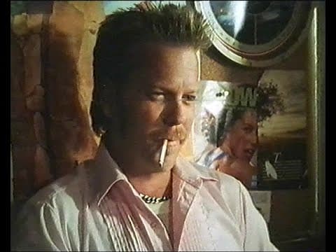 Trailer-Vorschau: Ort der Wahrheit