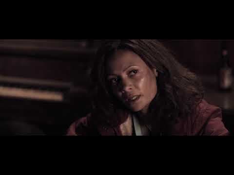 Trailer-Vorschau: Die Herrschaft der Schatten