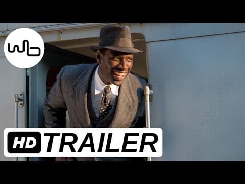 Trailer-Vorschau: Docteur Knock - Ein Arzt mit gewissen Nebenwirkungen