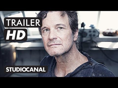 Trailer-Vorschau: Vor uns das Meer