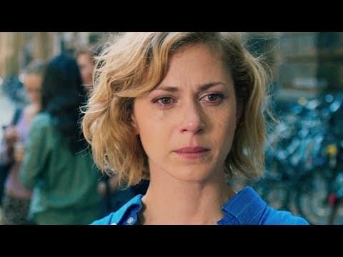 Trailer-Vorschau: Julia muss sterben