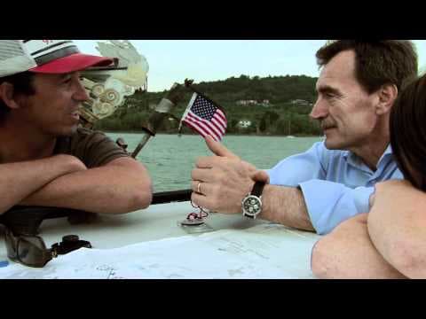 Trailer-Vorschau: Empire Me - Der Staat bin ich!