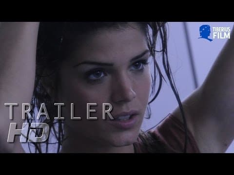 Trailer-Vorschau: Running Girl