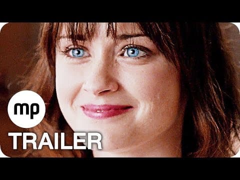 Trailer-Vorschau: Jenny's Wedding