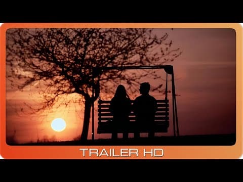 Trailer-Vorschau: Helden wie wir