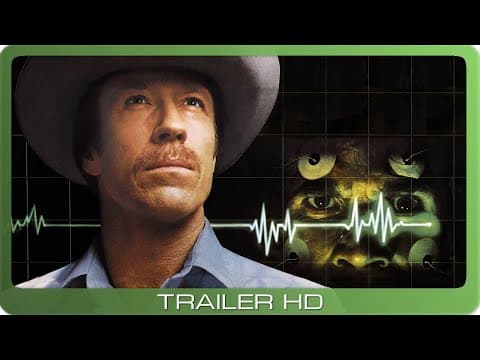 Trailer-Vorschau: Das stumme Ungeheuer