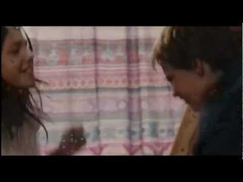 Trailer-Vorschau: Tomboy