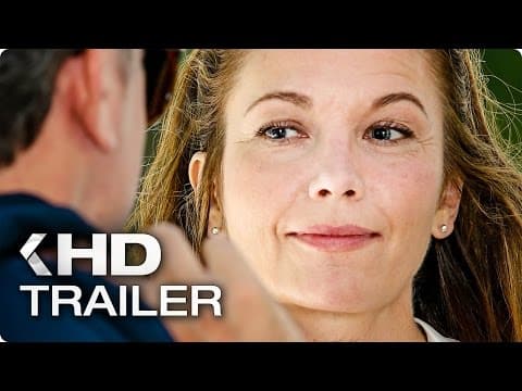 Trailer-Vorschau: Paris kann warten