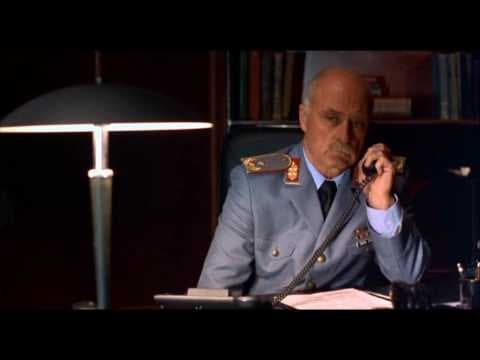 Trailer-Vorschau: Derailed - Terror im Zug