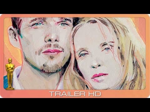 Trailer-Vorschau: Before Sunset