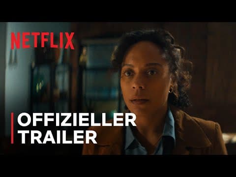 Trailer-Vorschau: Ich vermisse dich