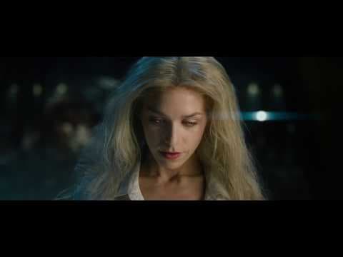 Trailer-Vorschau: Iron Sky: The Coming Race
