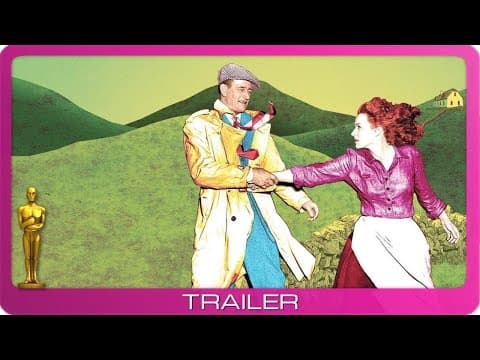 Trailer-Vorschau: Der Sieger