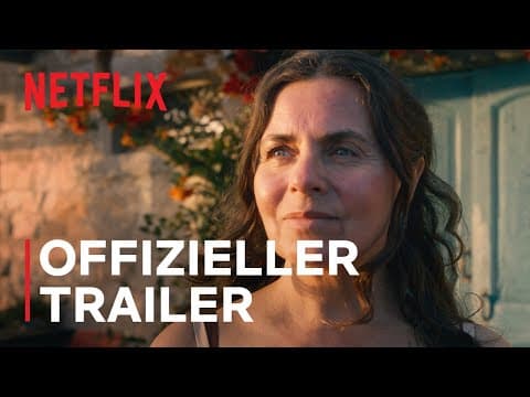 Trailer-Vorschau: Faraway