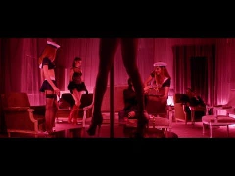 Trailer-Vorschau: Das verflixte 3. Jahr