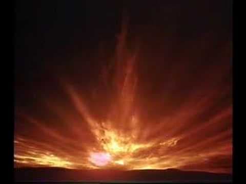 Trailer-Vorschau: Warforce 3000