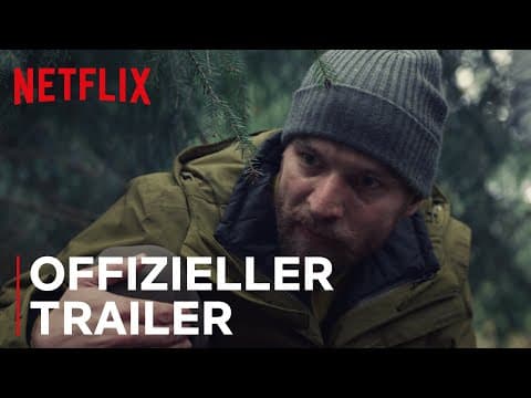 Trailer-Vorschau: Prey