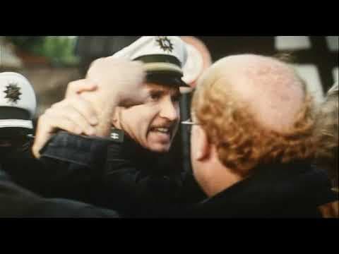 Trailer-Vorschau: Die Wolke