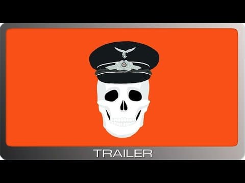 Trailer-Vorschau: Sein oder Nichtsein