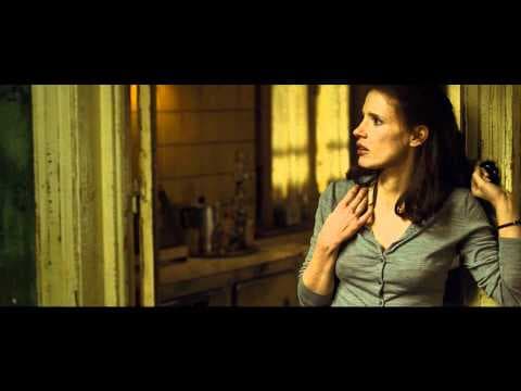 Trailer-Vorschau: Eine offene Rechnung