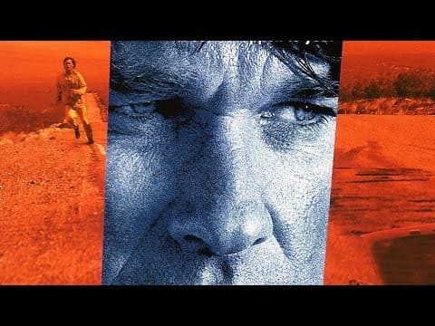 Trailer-Vorschau: Breakdown