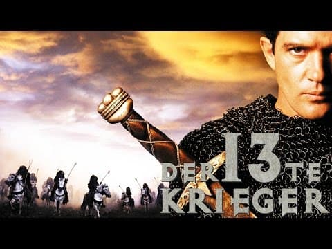 Trailer-Vorschau: Der 13te Krieger