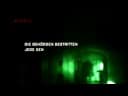 Trailer-Vorschau: Quarantäne