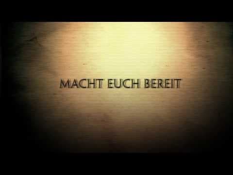 Trailer-Vorschau: Lovely Molly