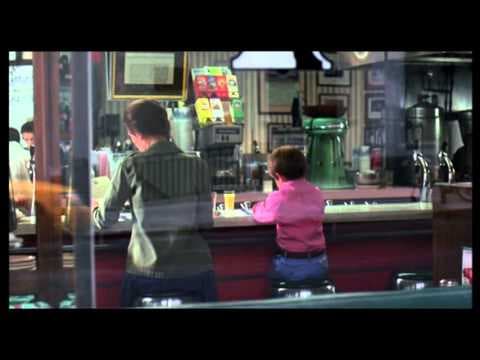 Trailer-Vorschau: Nanny Diaries