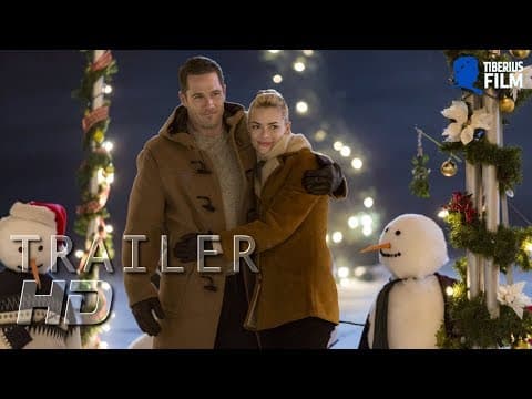 Trailer-Vorschau: Mein Fake-Date