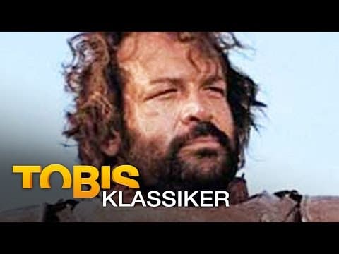 Trailer-Vorschau: Hector, der Ritter ohne Furcht und Tadel
