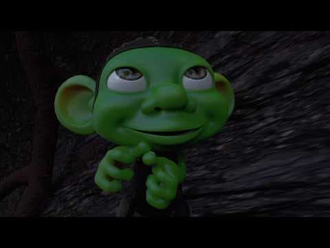Trailer-Vorschau: Trolland