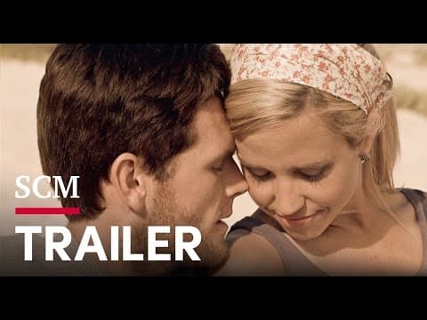 Trailer-Vorschau: Born to Win