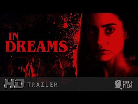 Trailer-Vorschau: In Dreams