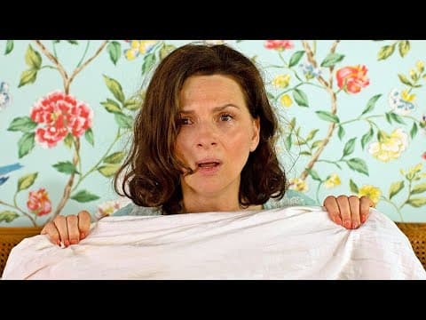 Trailer-Vorschau: Die perfekte Ehefrau