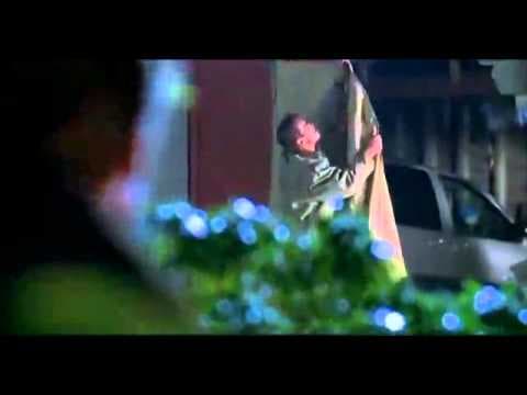 Trailer-Vorschau: The 6th Day