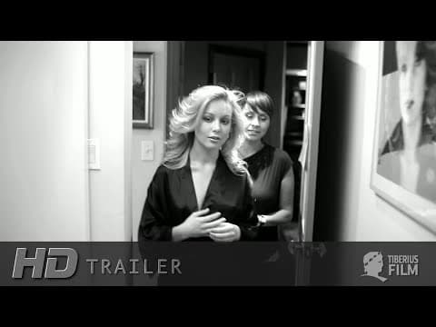 Trailer-Vorschau: Erotische Geständnisse der Porno-Queens