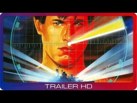 Trailer-Vorschau: Das Philadelphia Experiment