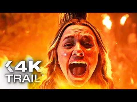 Trailer-Vorschau: Witchboard