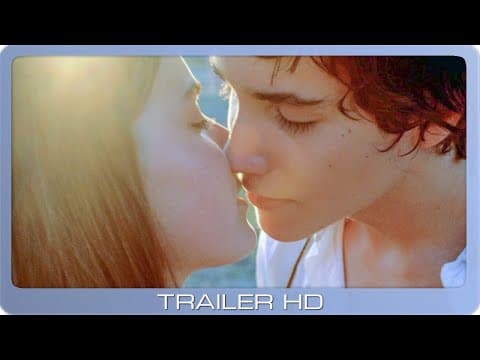 Trailer-Vorschau: Französisch für Anfänger