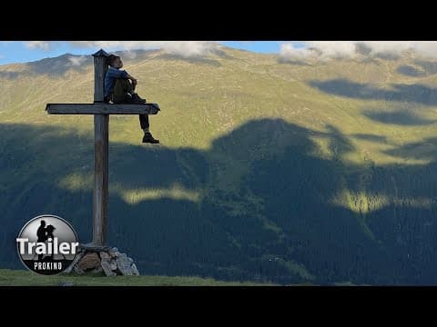 Trailer-Vorschau: Märzengrund