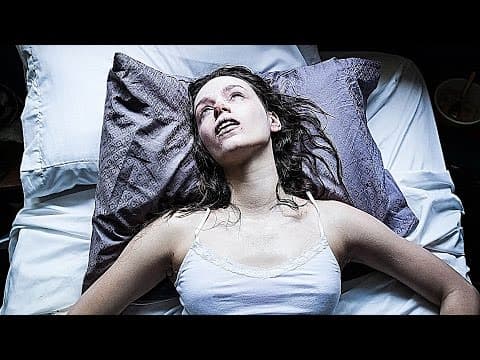 Trailer-Vorschau: Starry Eyes - Träume erfordern Opfer