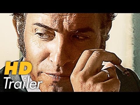 Trailer-Vorschau: Der Unbestechliche - Mörderisches Marseille