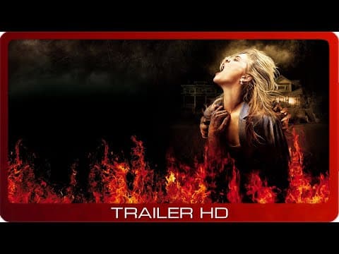 Trailer-Vorschau: Drag Me to Hell