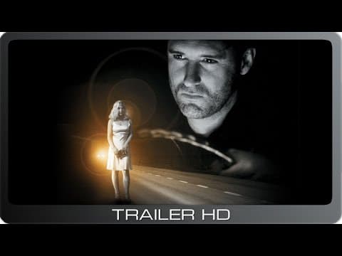 Trailer-Vorschau: Lost Highway