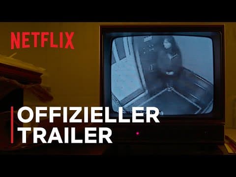 Trailer-Vorschau: Verschwunden - Tatort Cecil Hotel