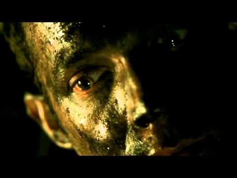Trailer-Vorschau: Lebanon
