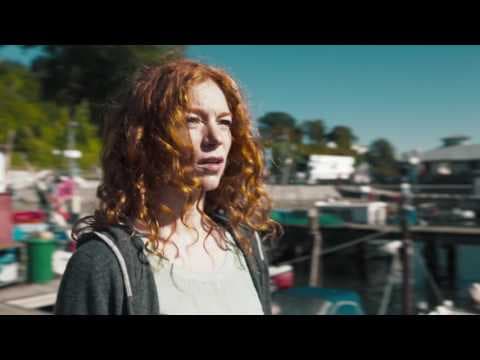 Trailer-Vorschau: Sanft schläft der Tod